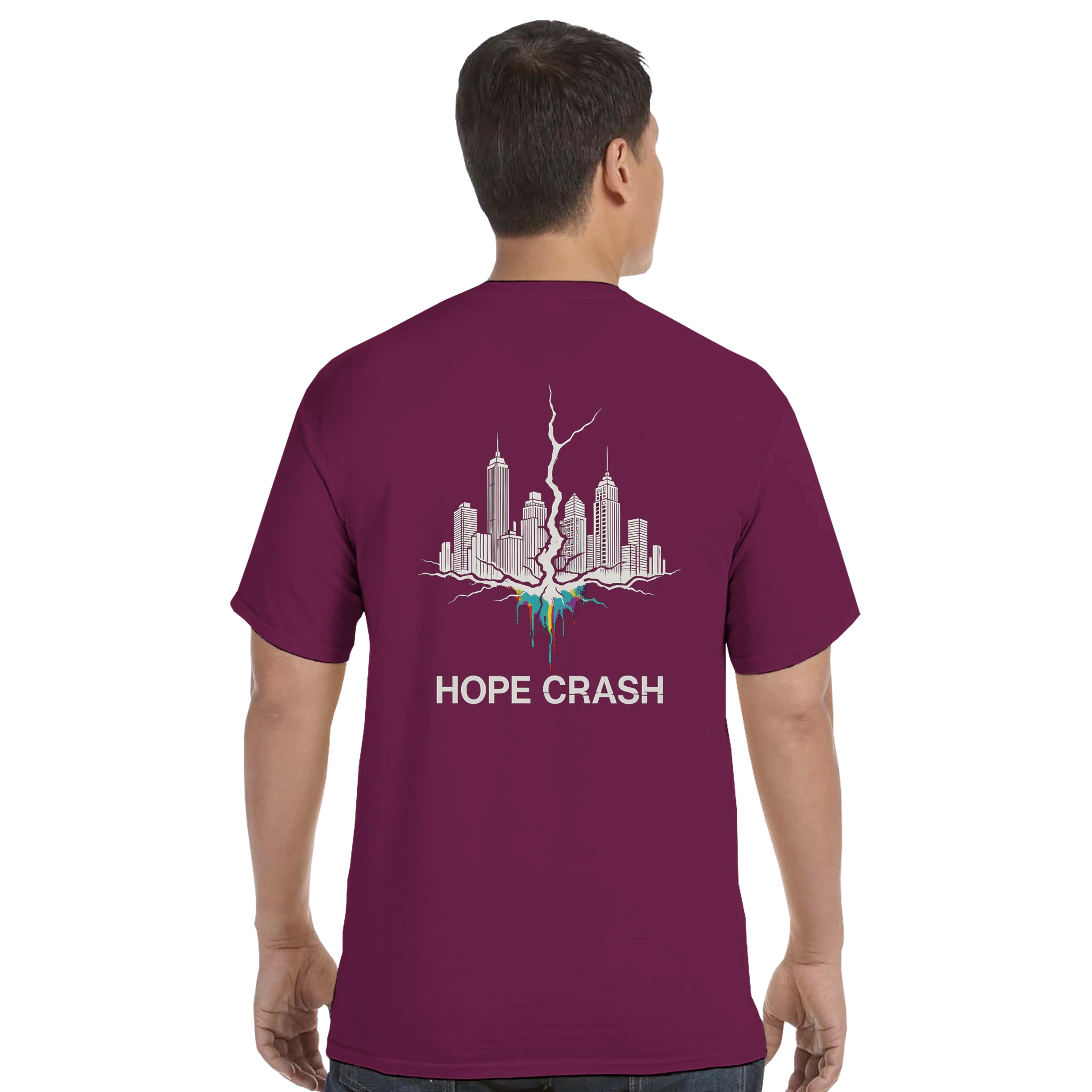 d33e6054-220a-4e65-8069-f225cf1111ad