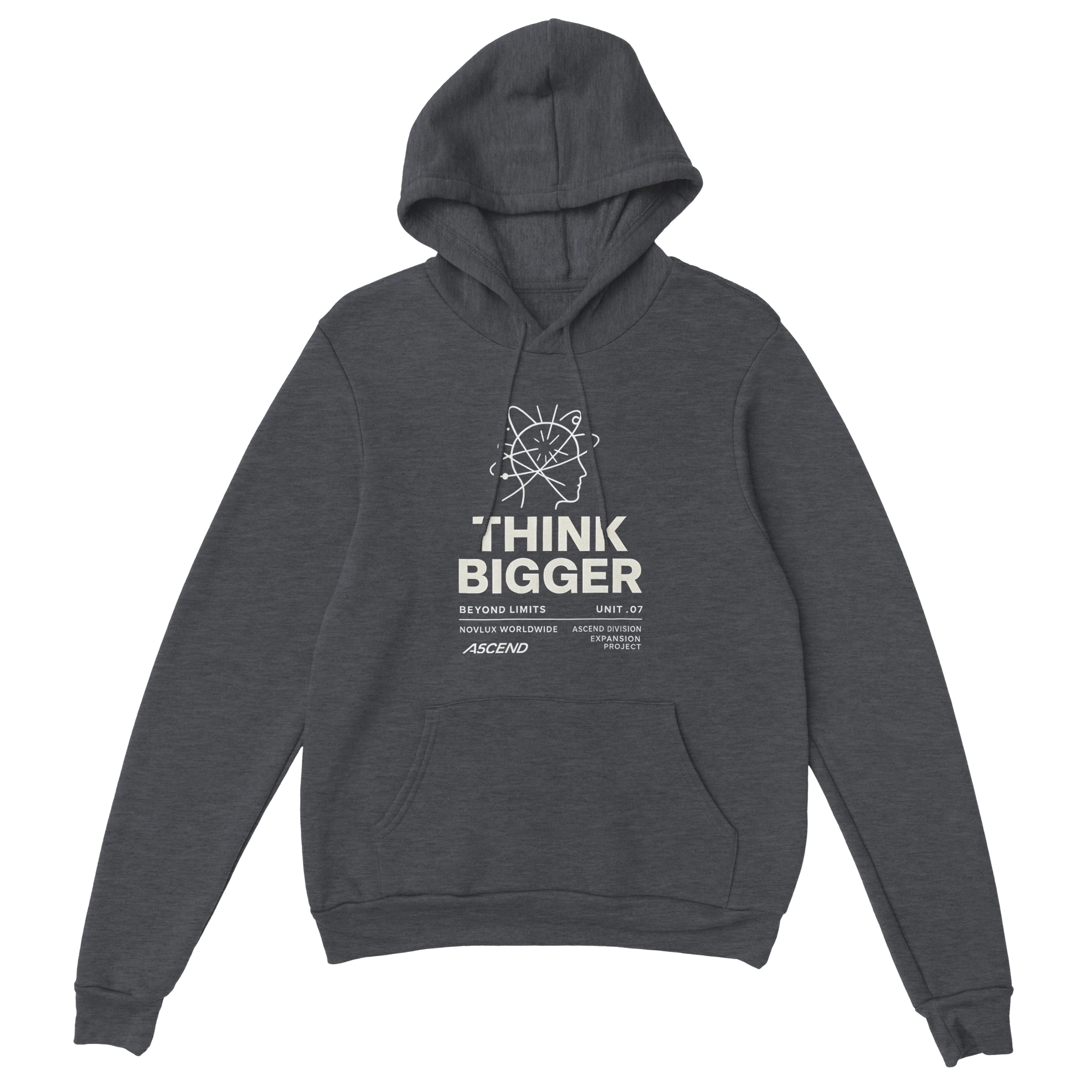 d3604a1f-2e00-48cb-b7e4-4c8330eb1117