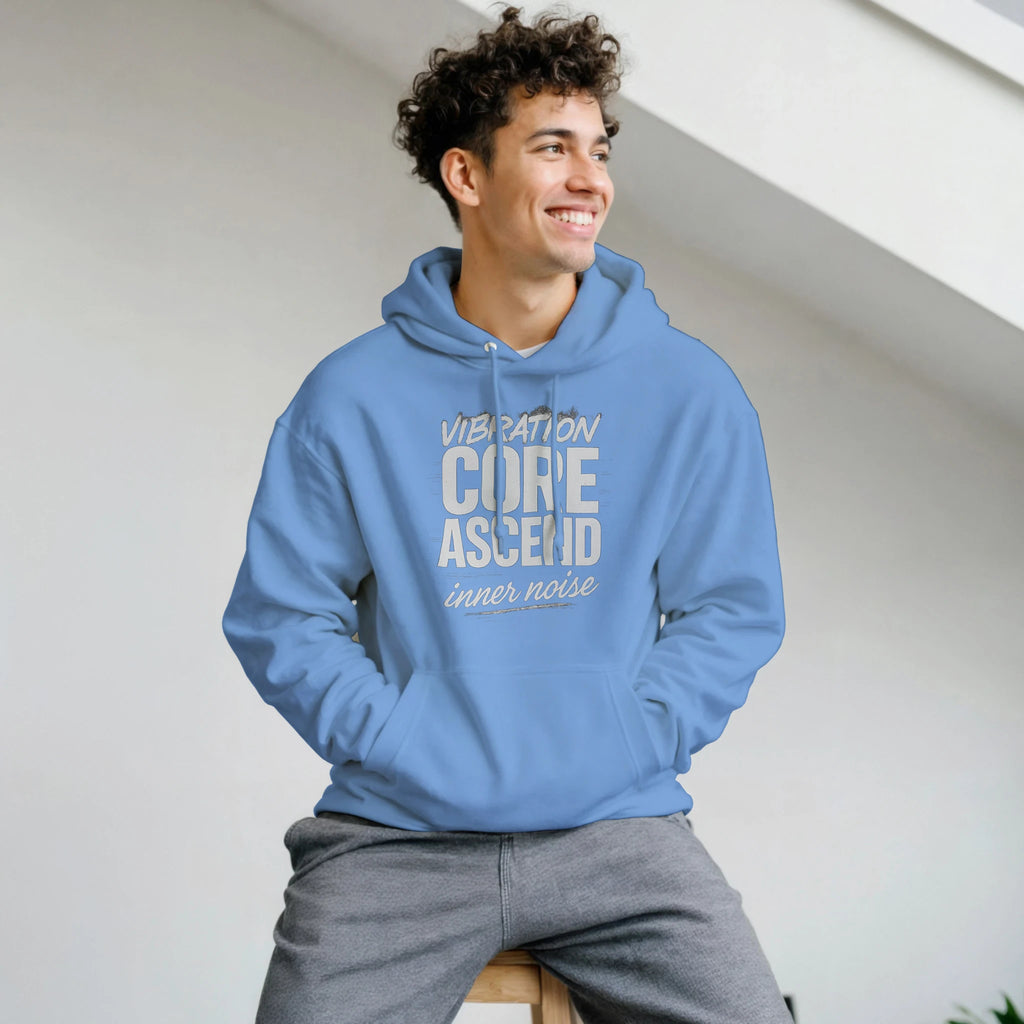 d3a9121c-f0e5-4742-9689-2e30ec687407