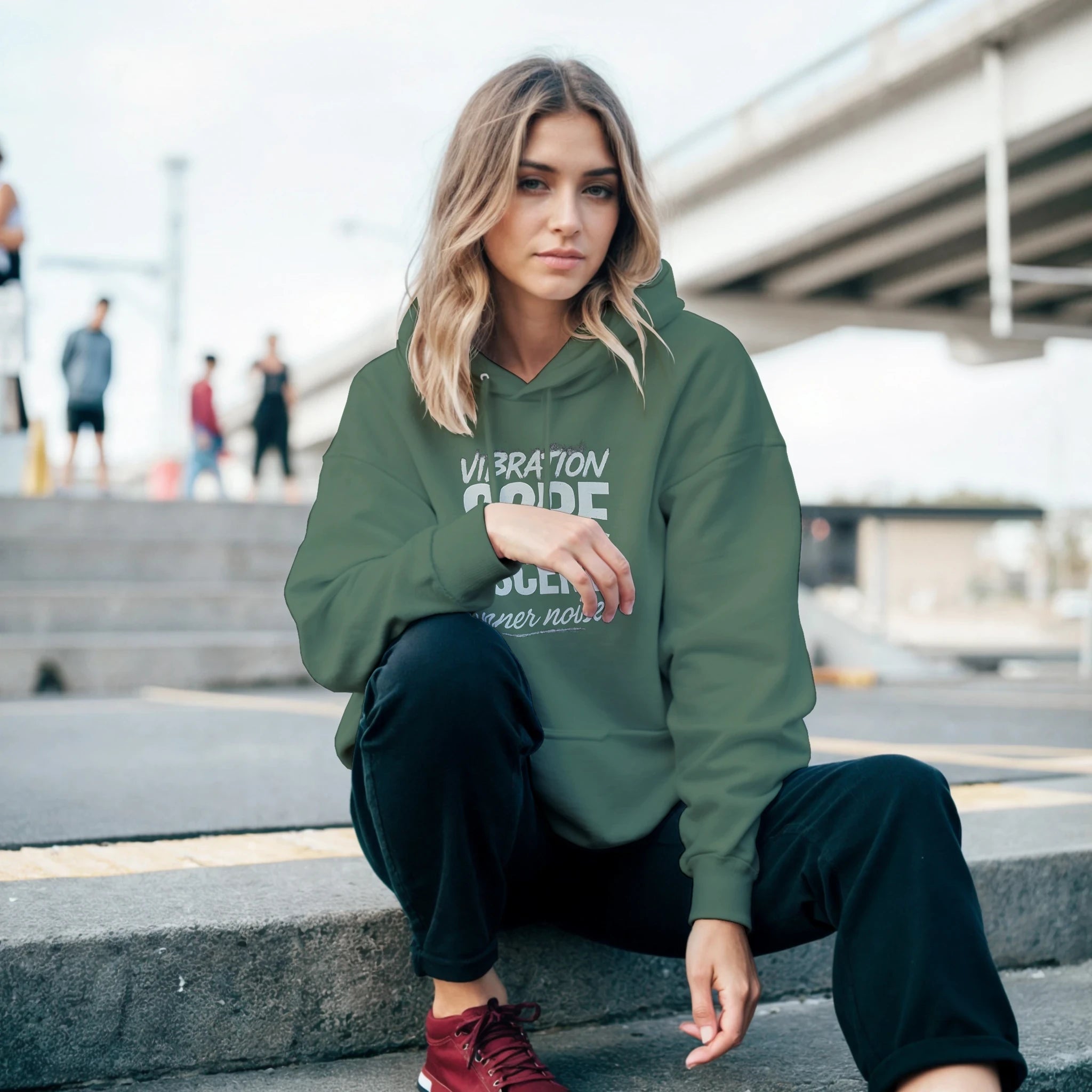 d80a0360-c9b7-4cf8-a20f-d72d6f56c9ec