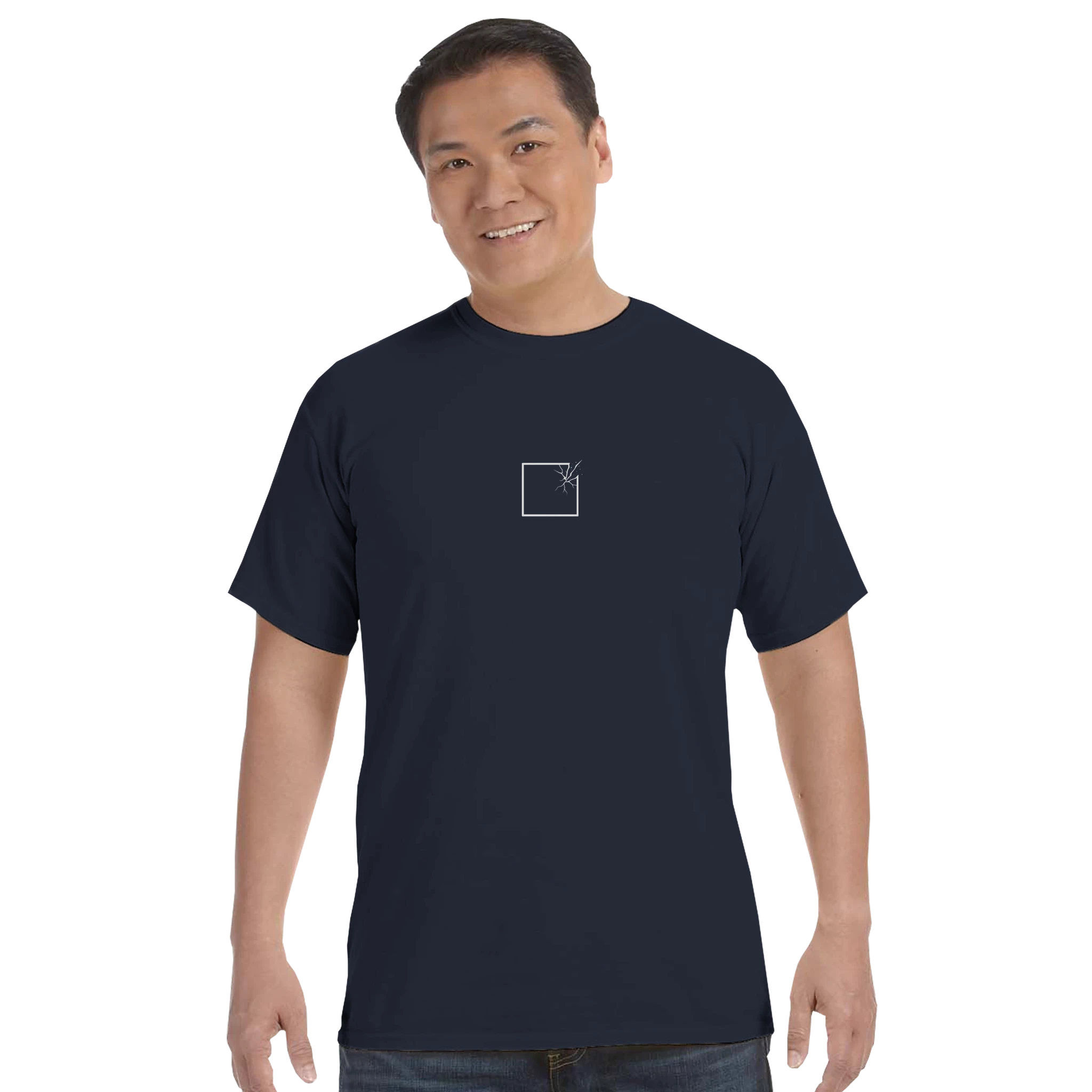 d85464c2-134b-469d-9050-cbbd6ebbf745