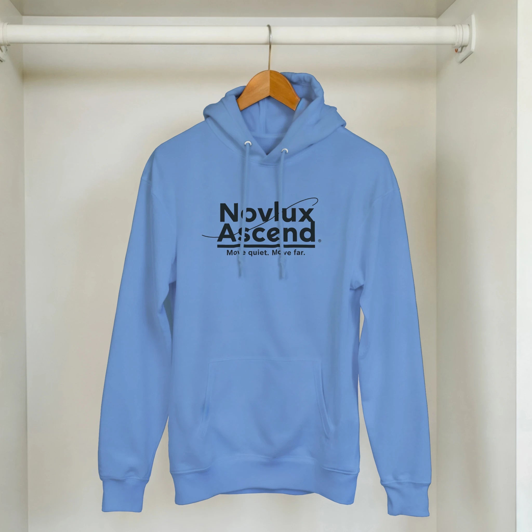 d98b99f8-92fc-40aa-a07b-fa415f8065f6