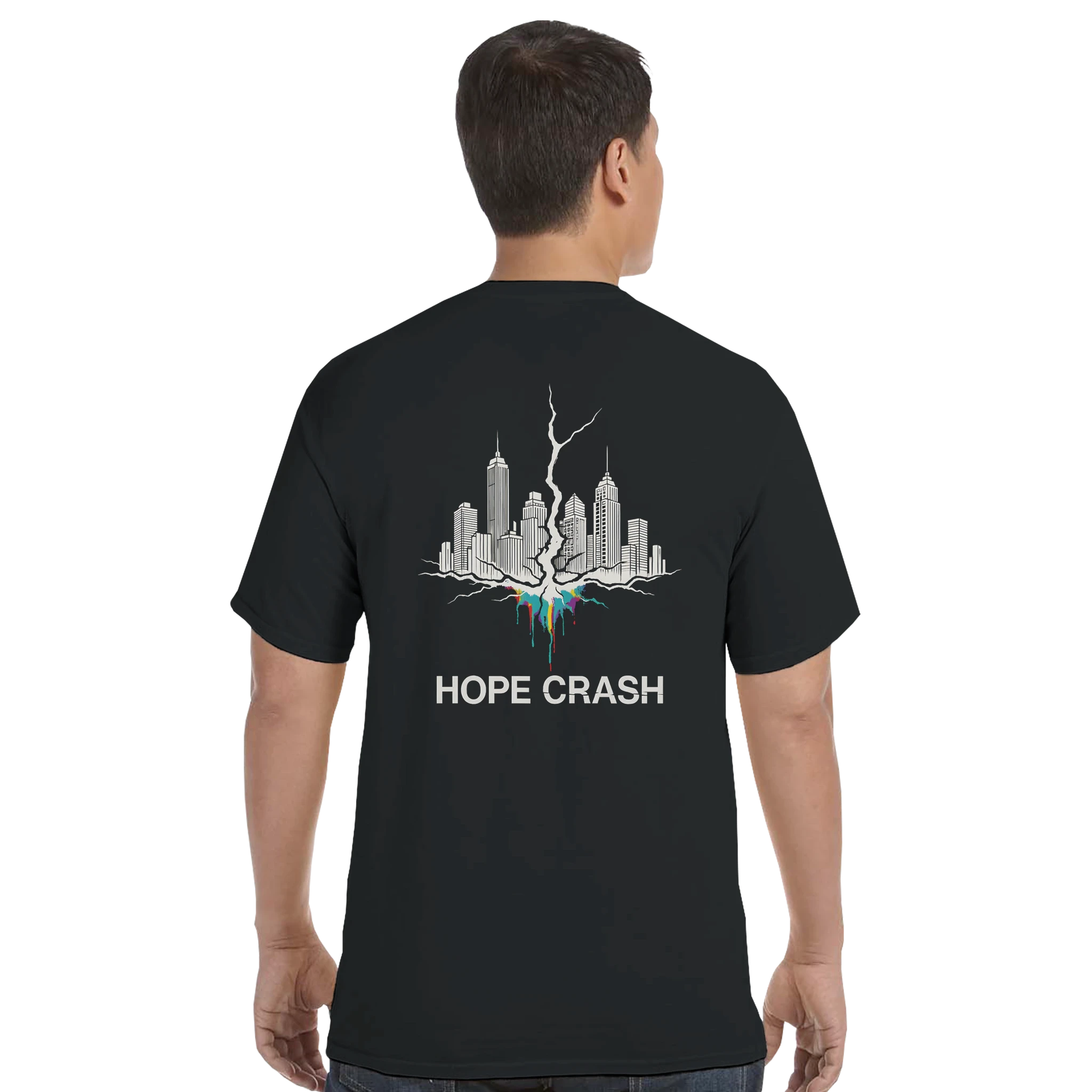 d9bc2d61-965b-446c-bc8d-2e0ddf25b32e