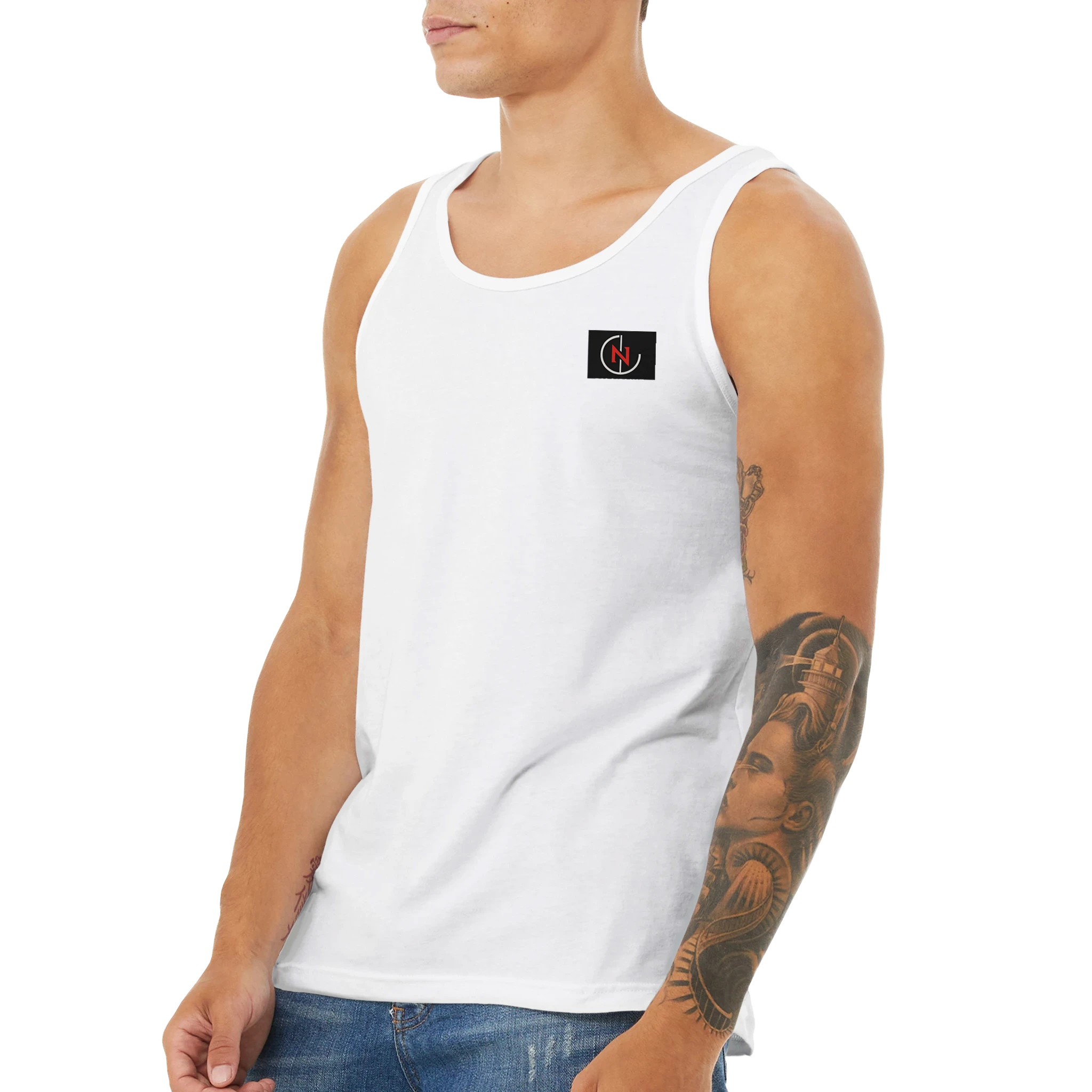 dc0ccfd5-02ae-4121-8a6a-02c3f7b496a5