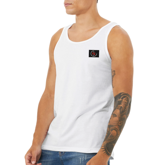 dc0ccfd5-02ae-4121-8a6a-02c3f7b496a5