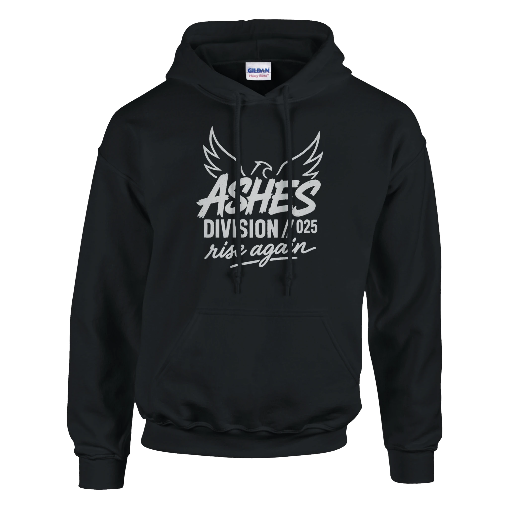 e27abf36-e323-4c92-91d3-3a8d2ac1bf7e