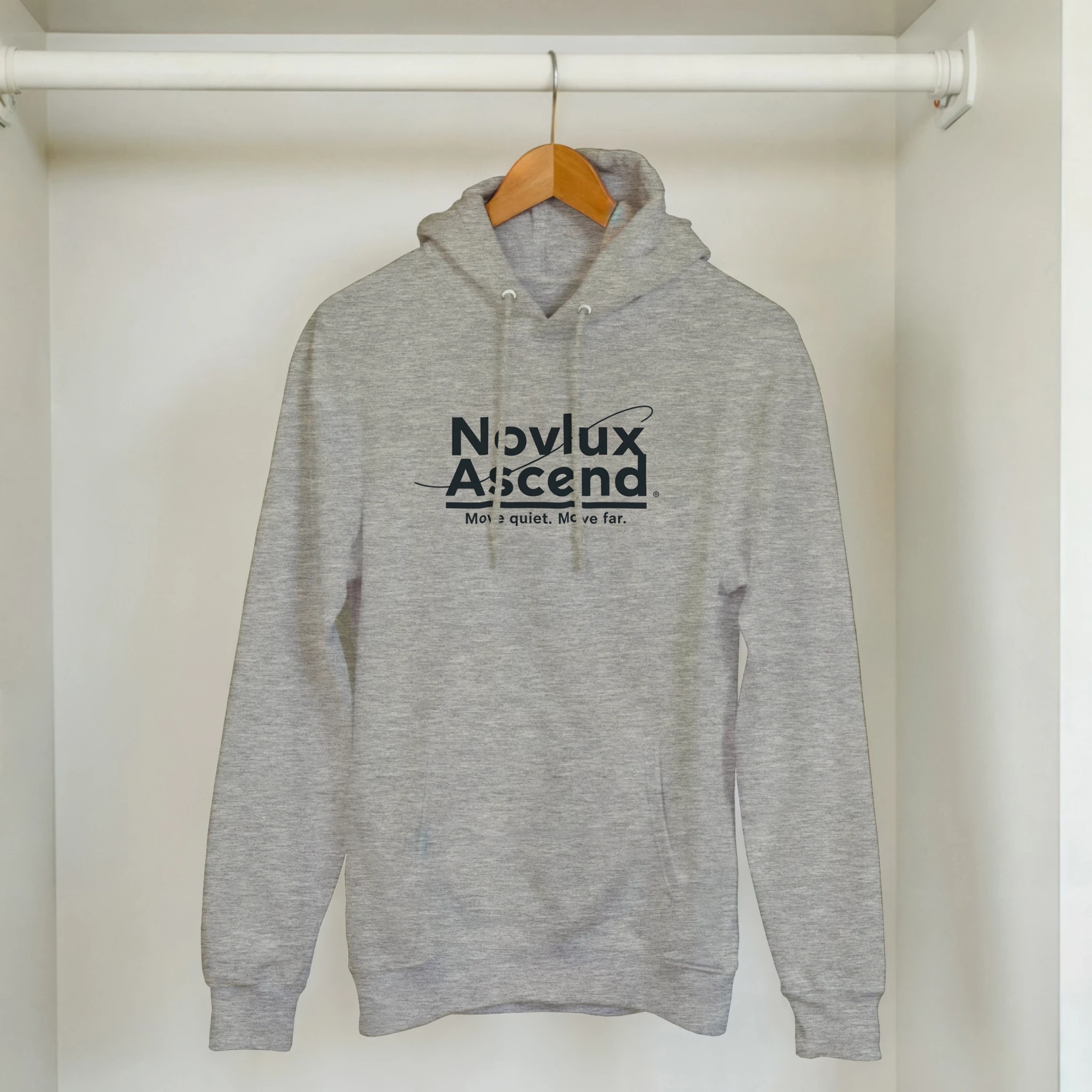 e53edb1d-2fbe-4a0b-9eb7-44752a0e47d1