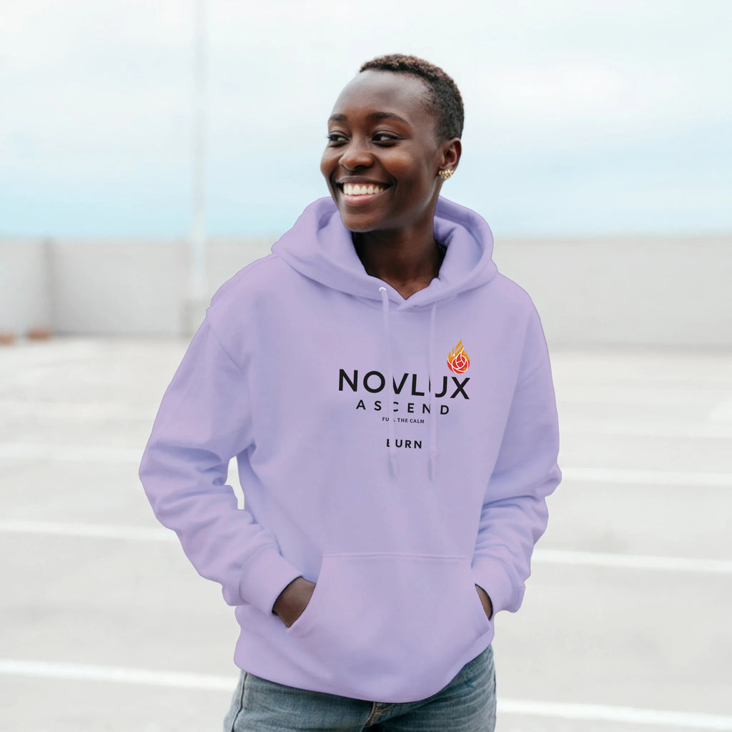 e621d039-7320-471f-a22f-a39e310740d3