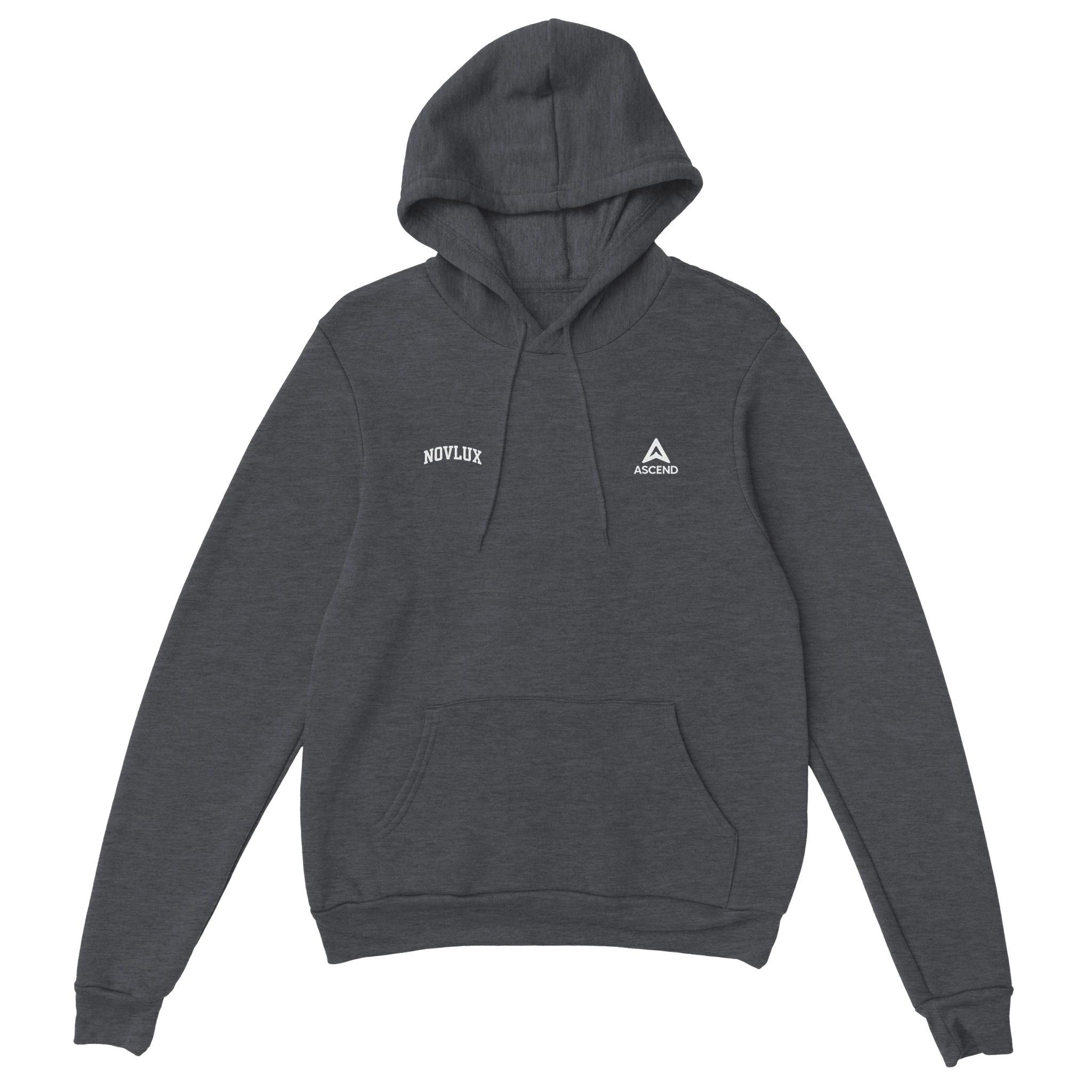 e661284d-e72a-4645-bc18-60e1709dc7e3