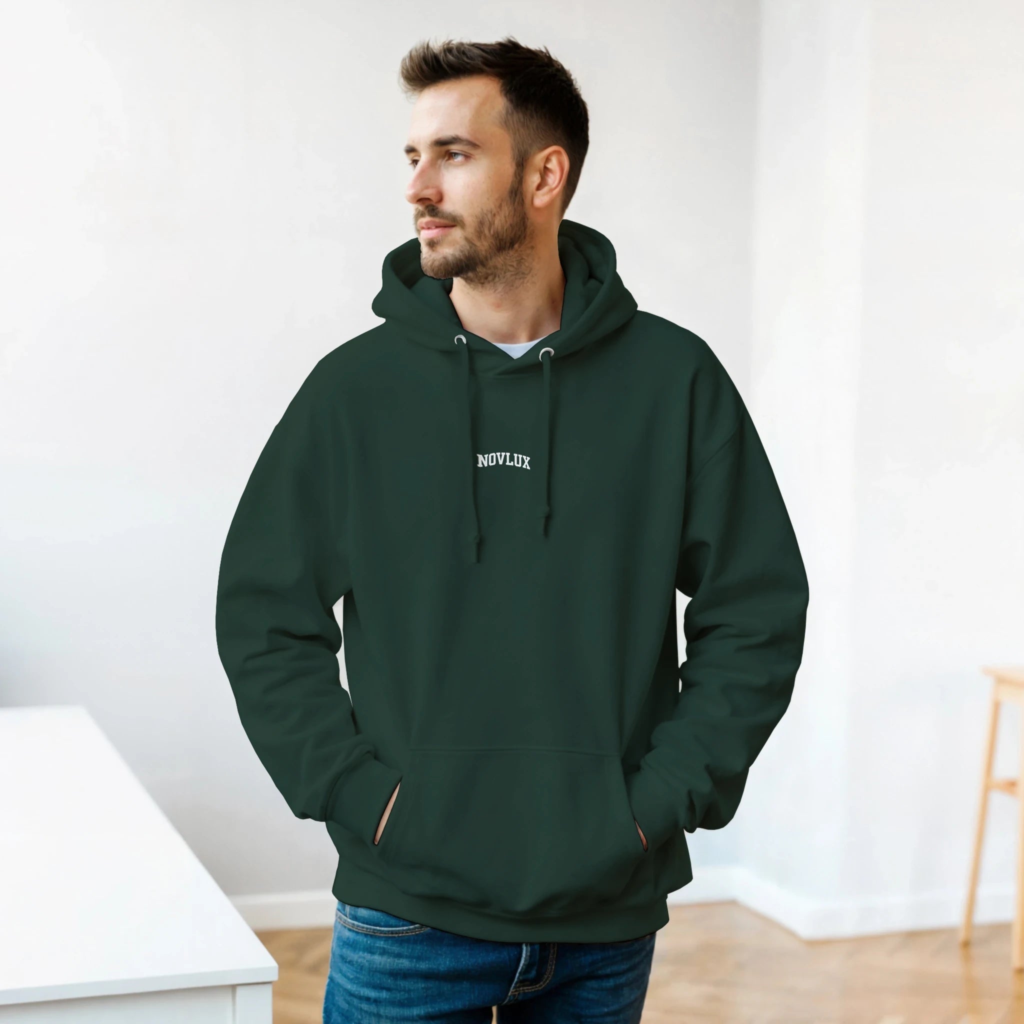 e6d99b72-d250-4d79-93b3-b5e30eb56081