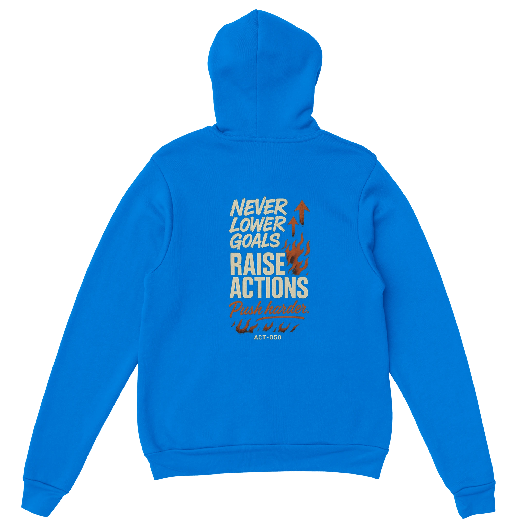 e92df991-44bd-49b9-9740-ca13a5b4033c