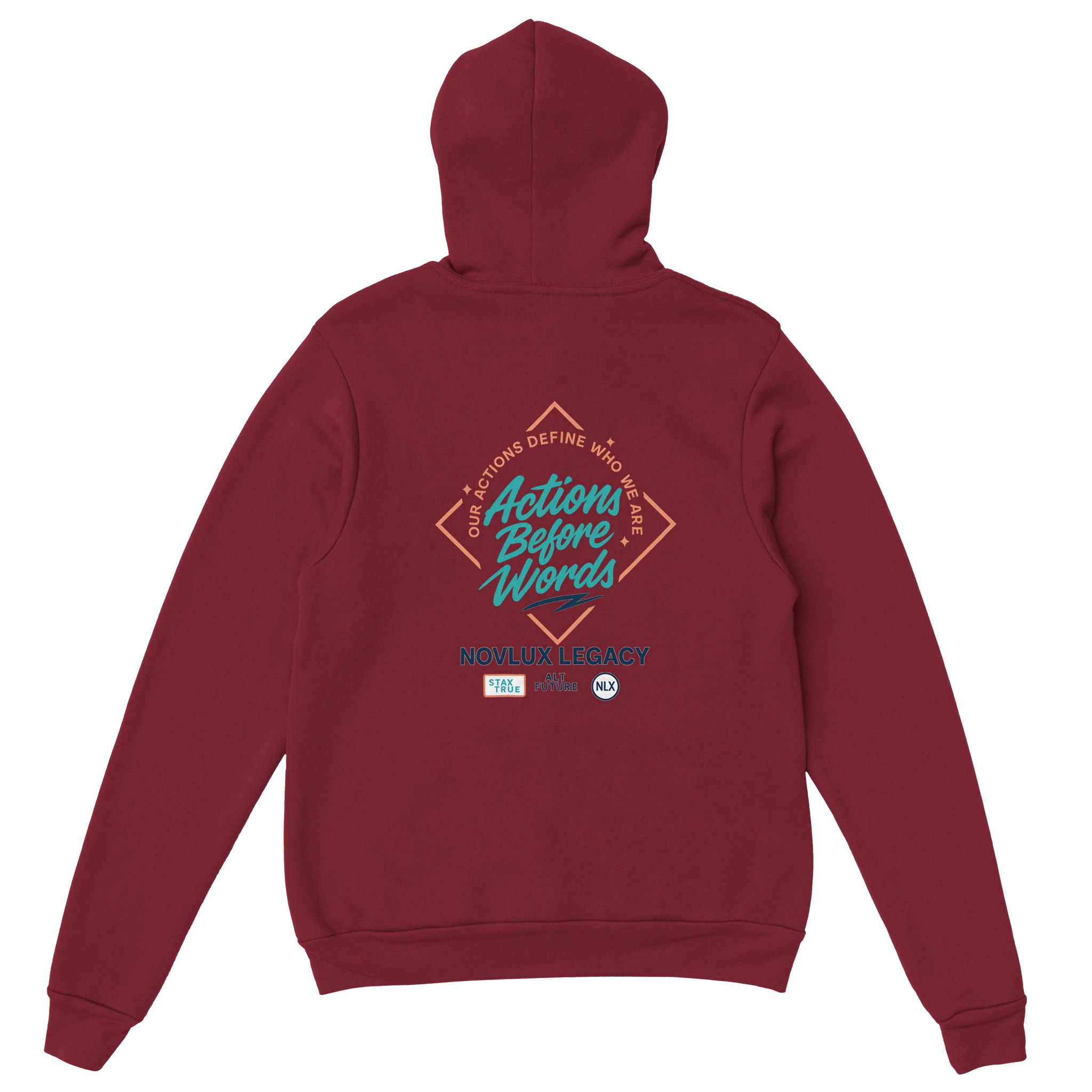 ea1aacf7-c41f-481e-864f-1bc35011e22c