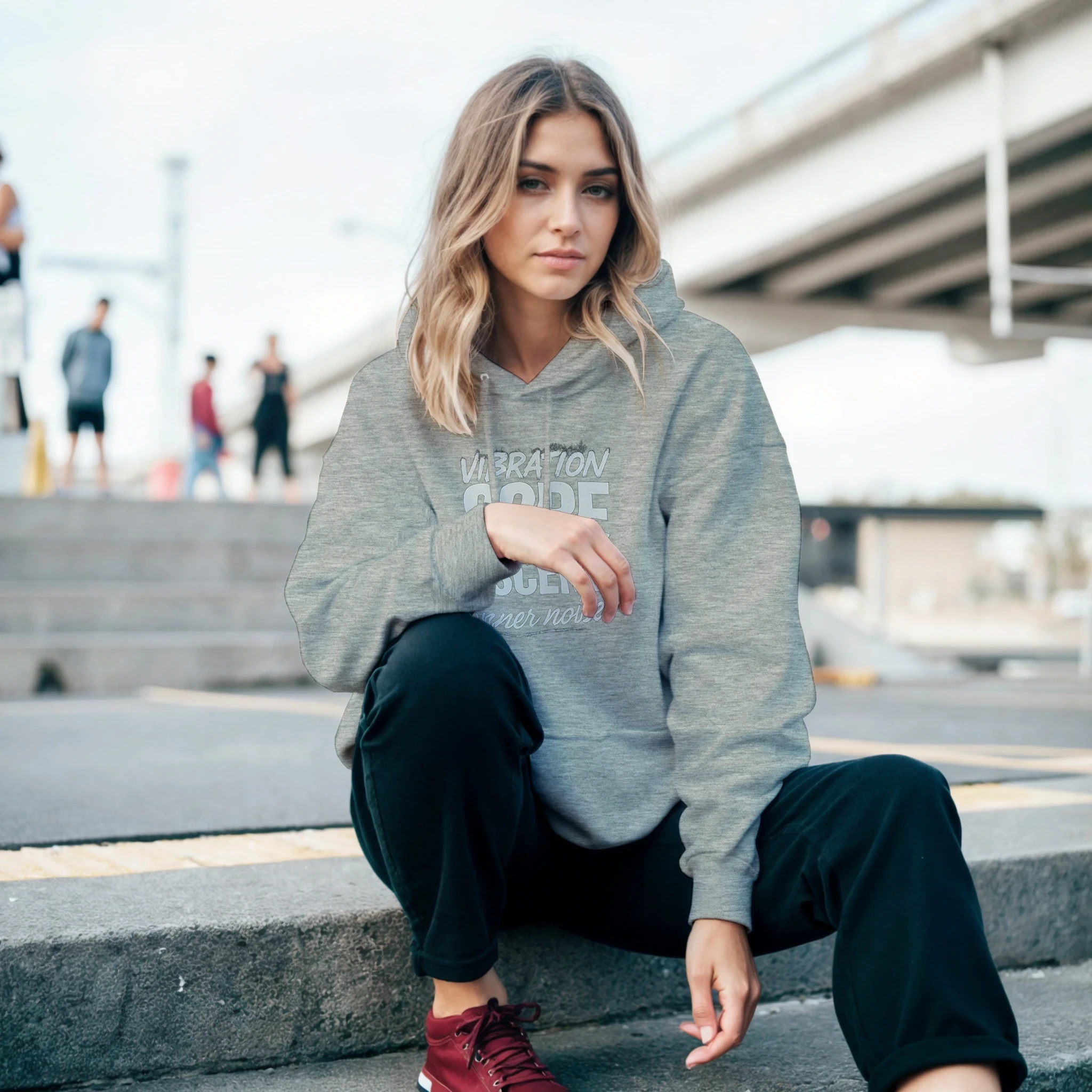 ed19fed3-60b9-4175-ada0-371ba6ee1cfe