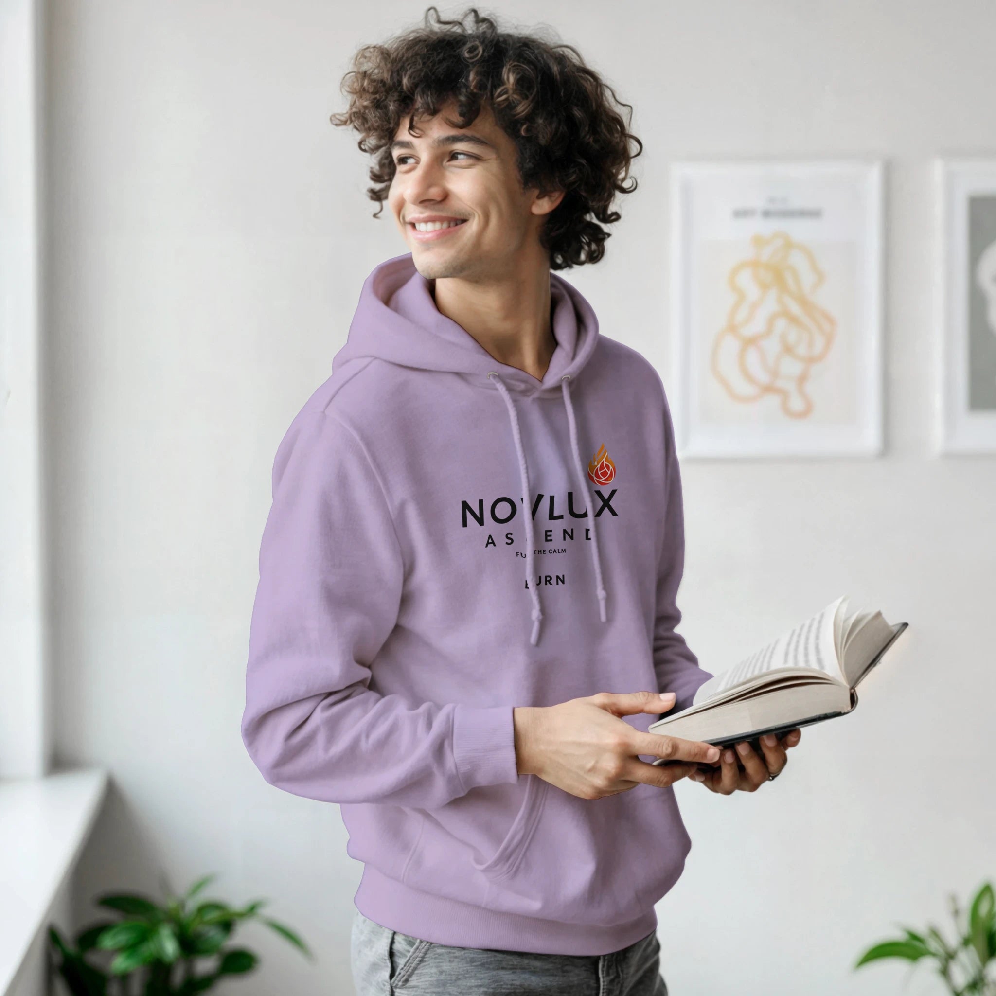 ee843955-0ea2-4435-ae5b-8ed08921dc78