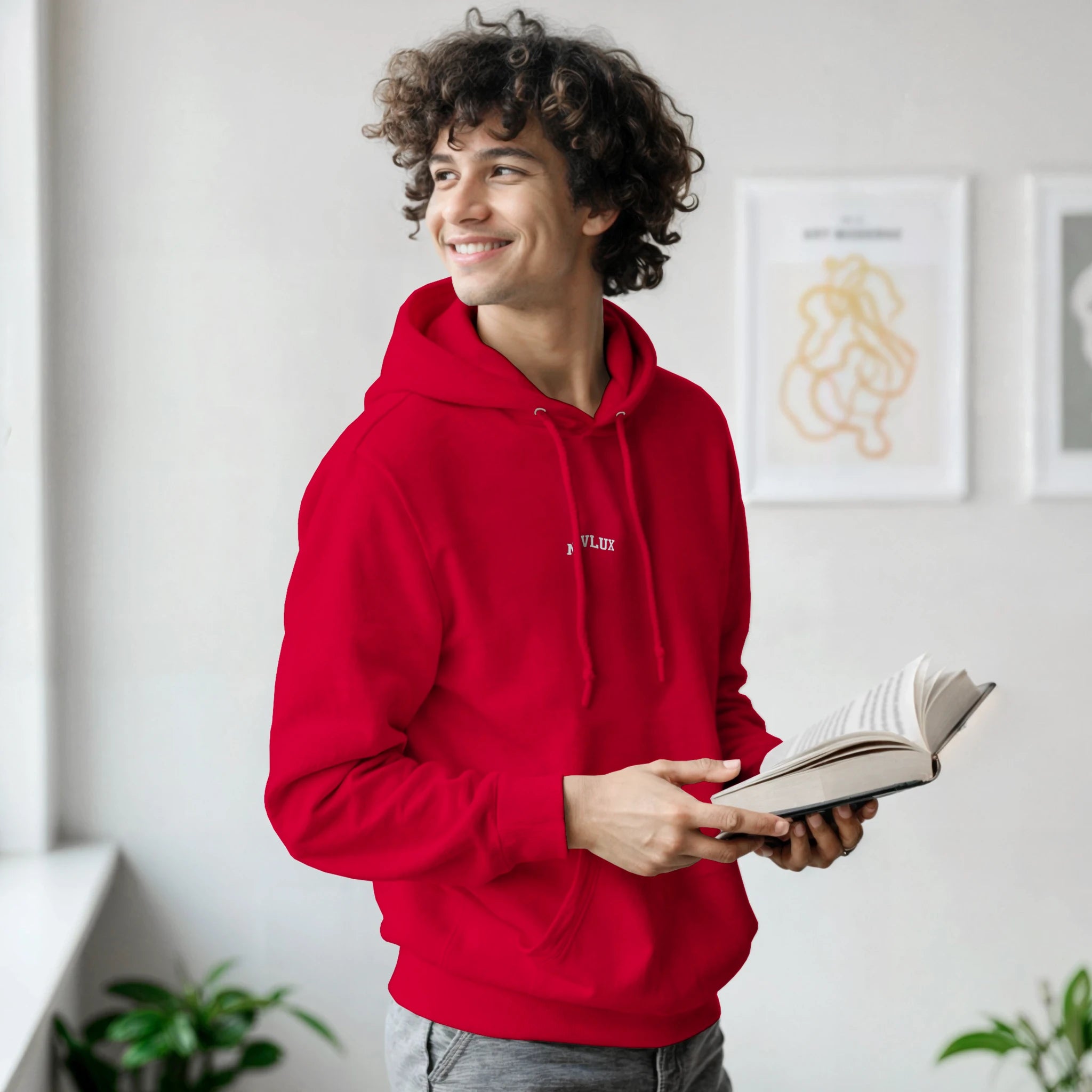 f086c03d-0940-431c-8440-363f5c20c3c6