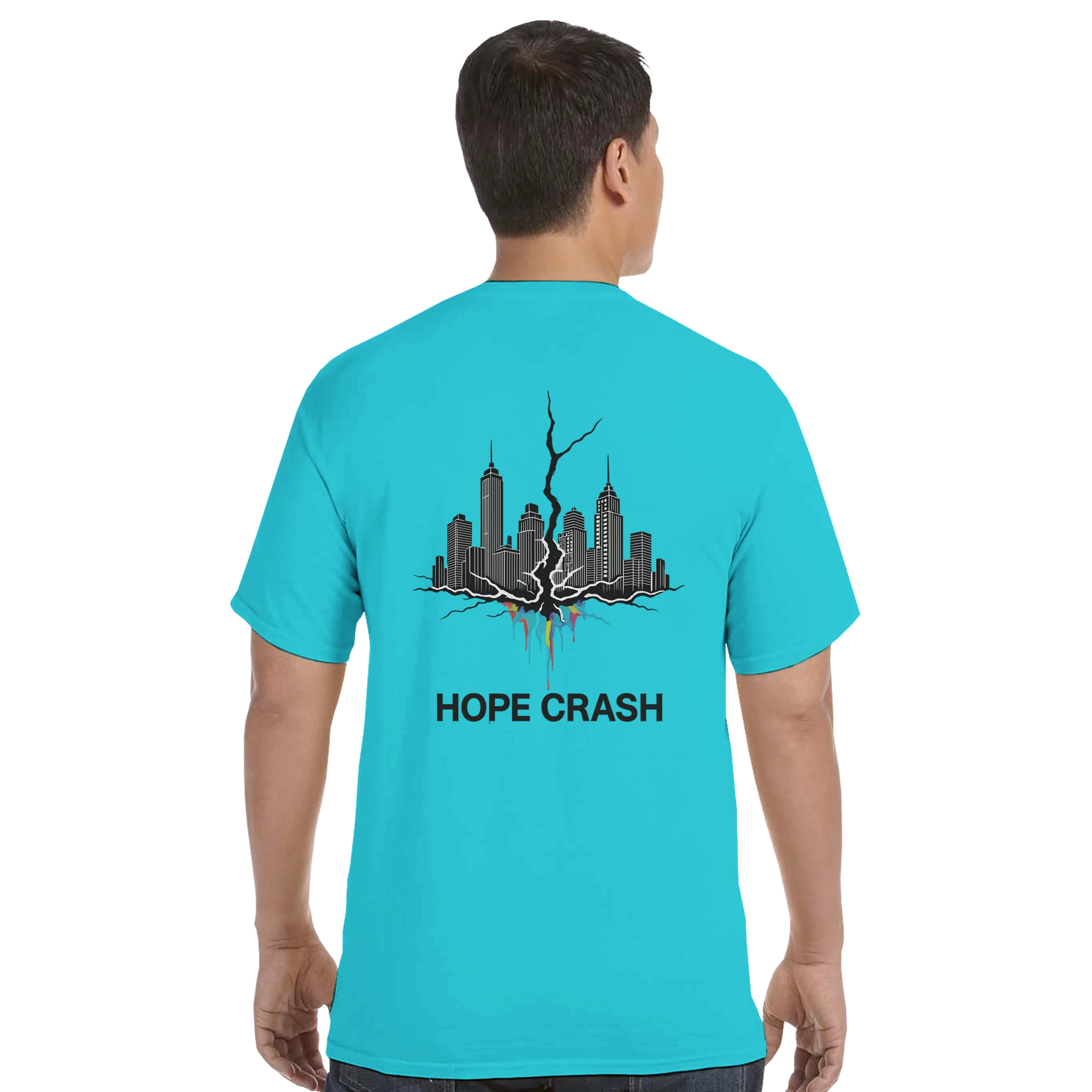 f0edef1c-37bb-41f1-9c7c-52db951c5074