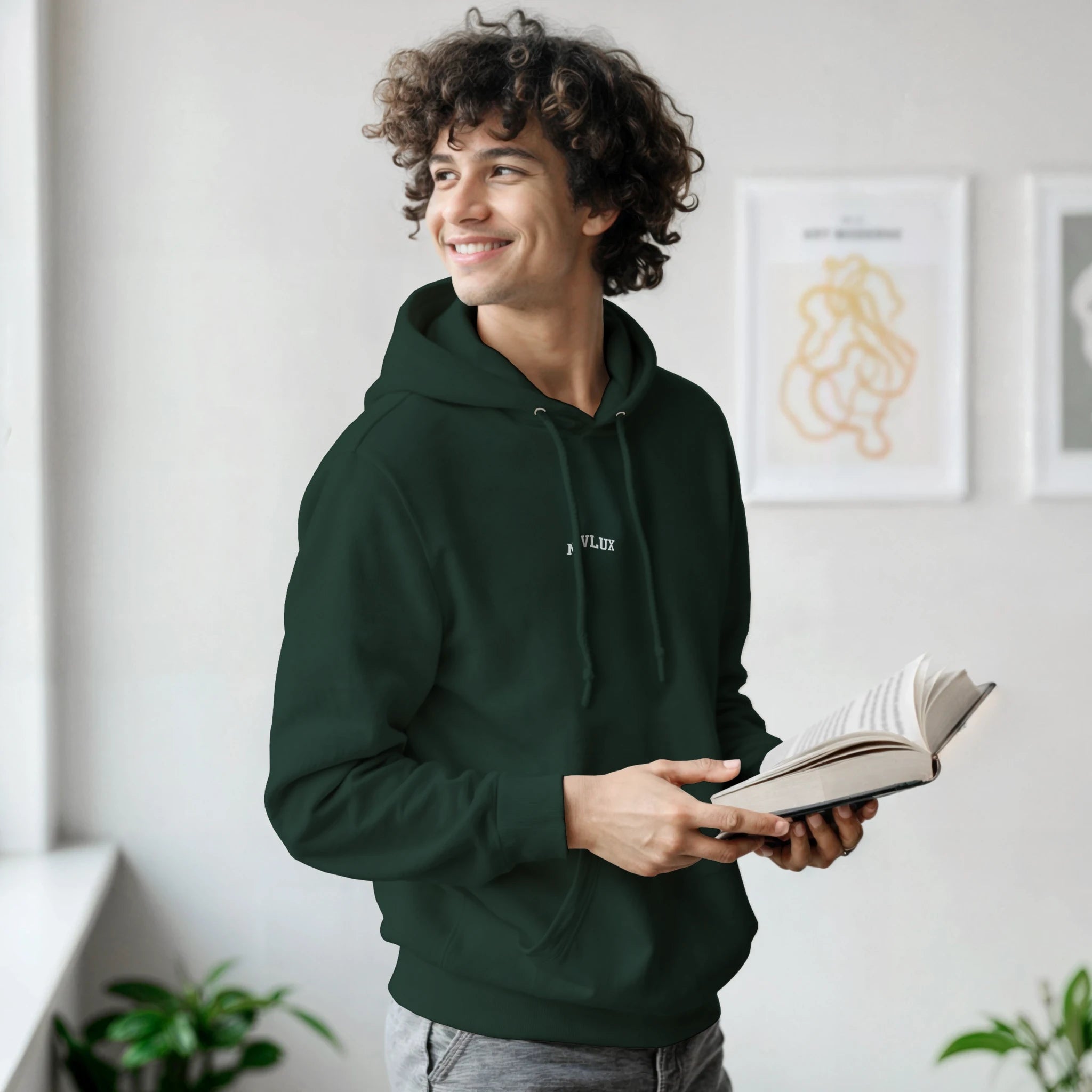 f23ccfe1-a0fe-4e7a-9c99-4a034a84df19