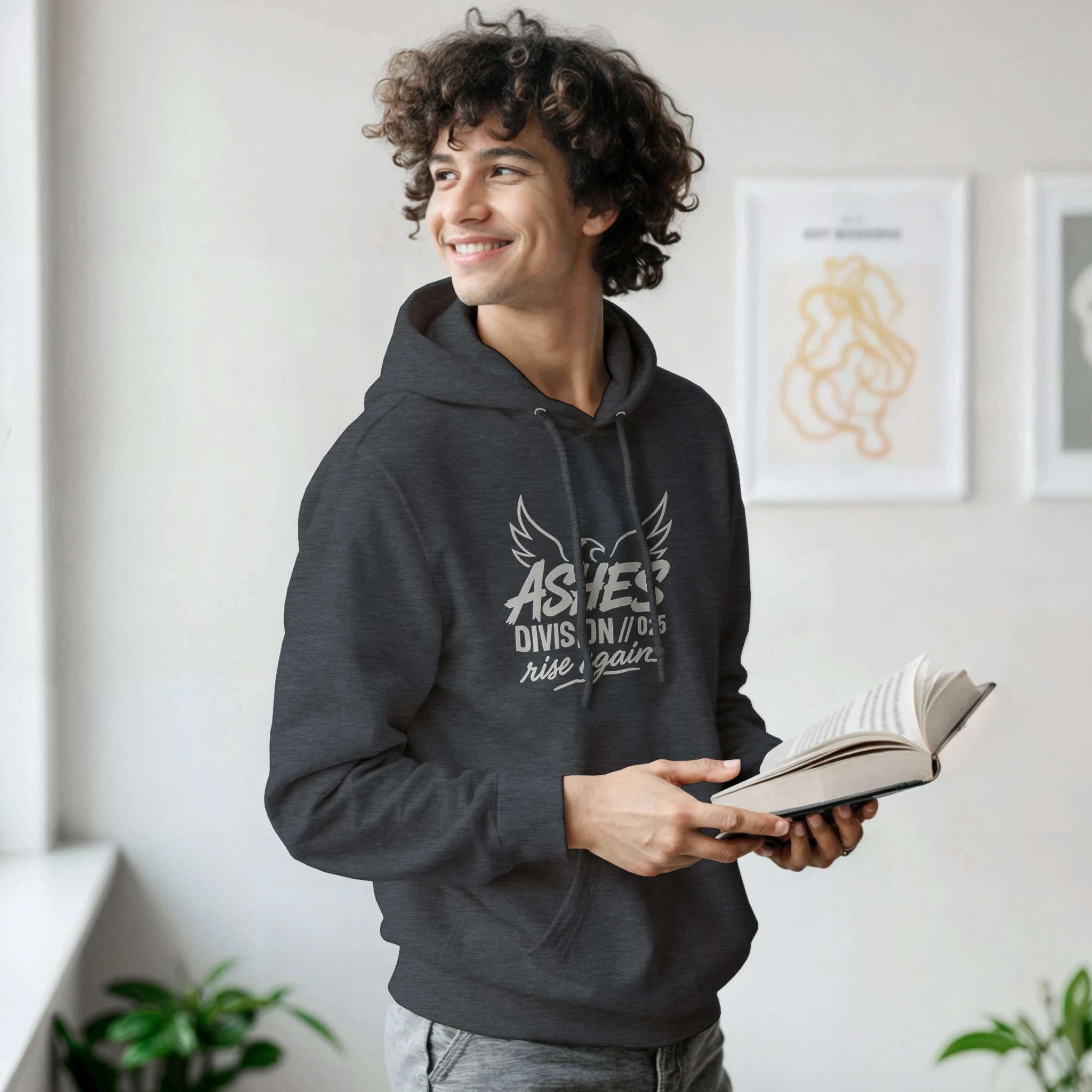 f2f15666-b68f-427f-ba23-a8ba9997cf45