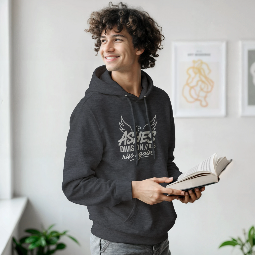 f2f15666-b68f-427f-ba23-a8ba9997cf45