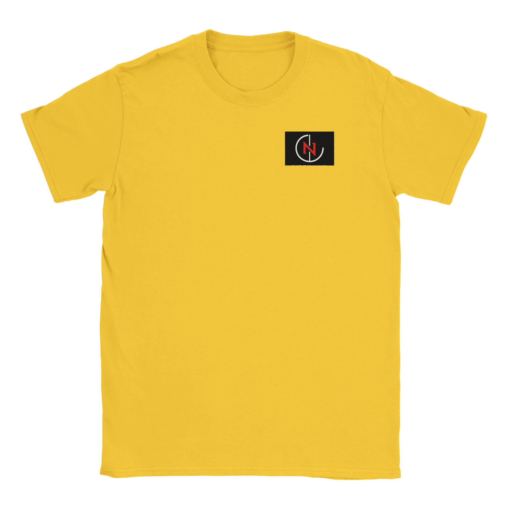 f89b4d03-ddc8-4c4f-9809-48670c3093ec