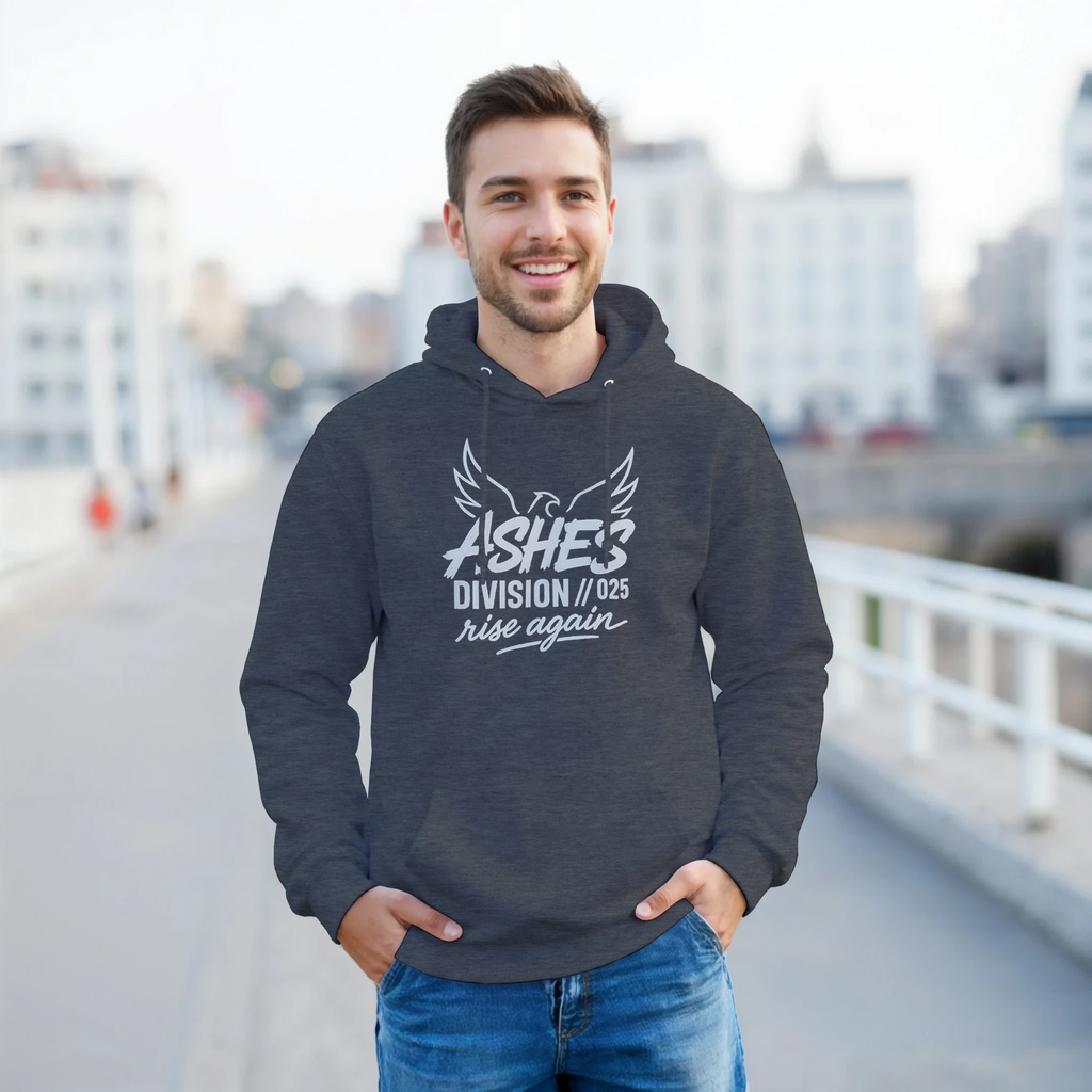 f9b57628-68bd-4339-bcc1-a9d1dc4225a7