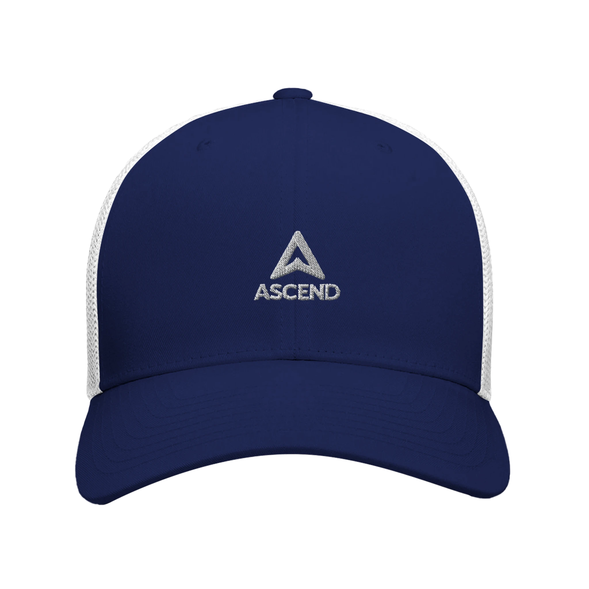 fc87ec8e-3860-4622-93b8-e7f5ba876dde