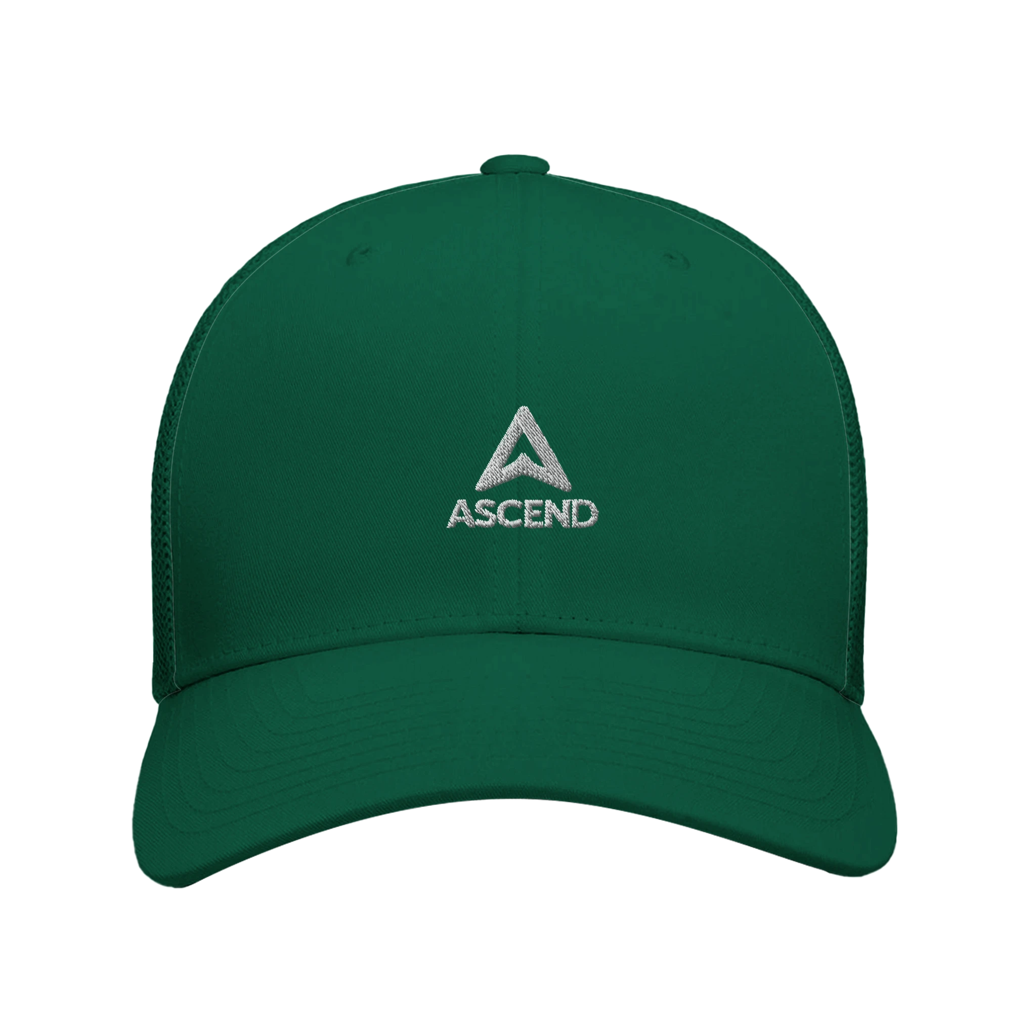 fd7c0d32-659b-4e21-a6b2-ae13443b1b46