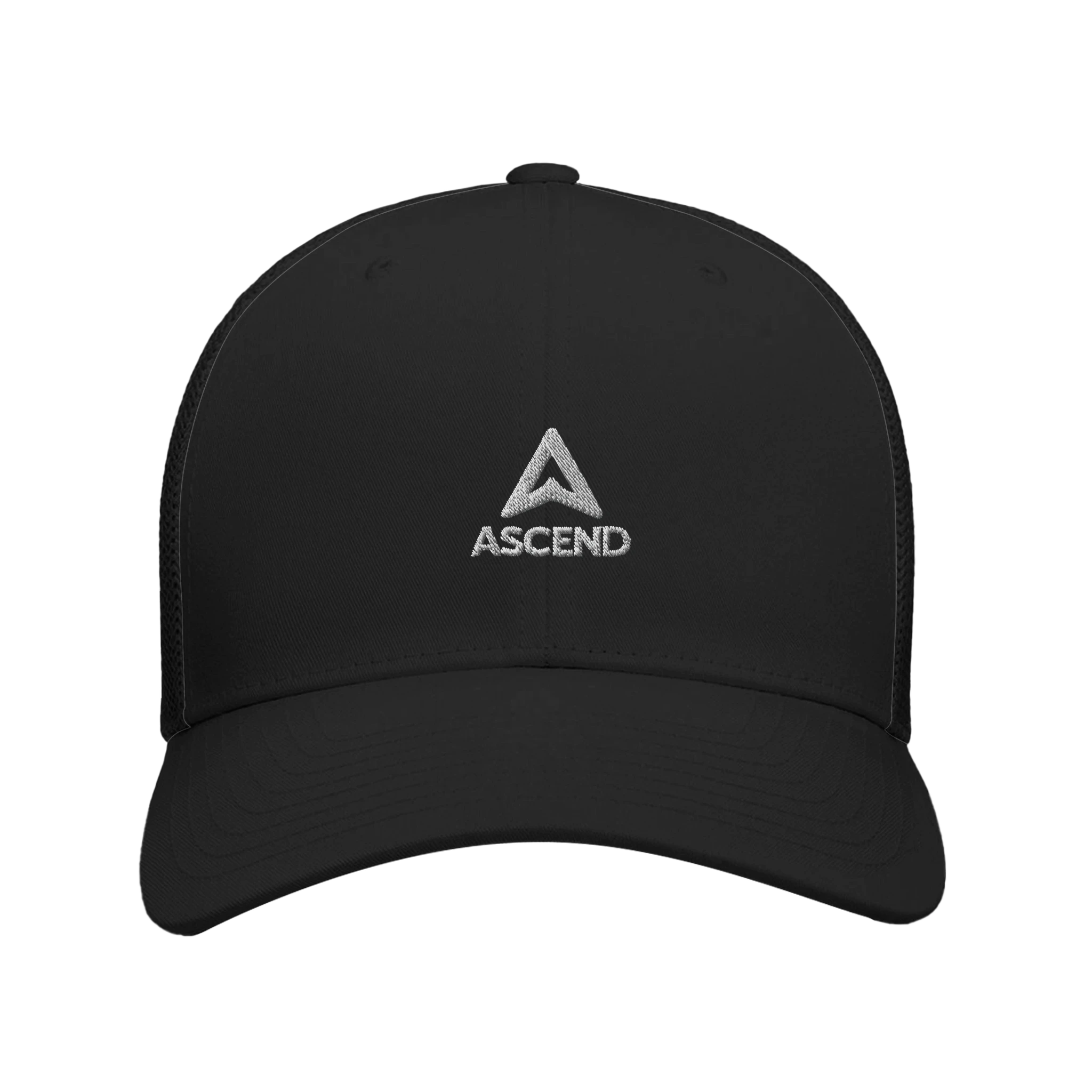 ff6d7070-caf5-4642-b7a7-b700281b79b1