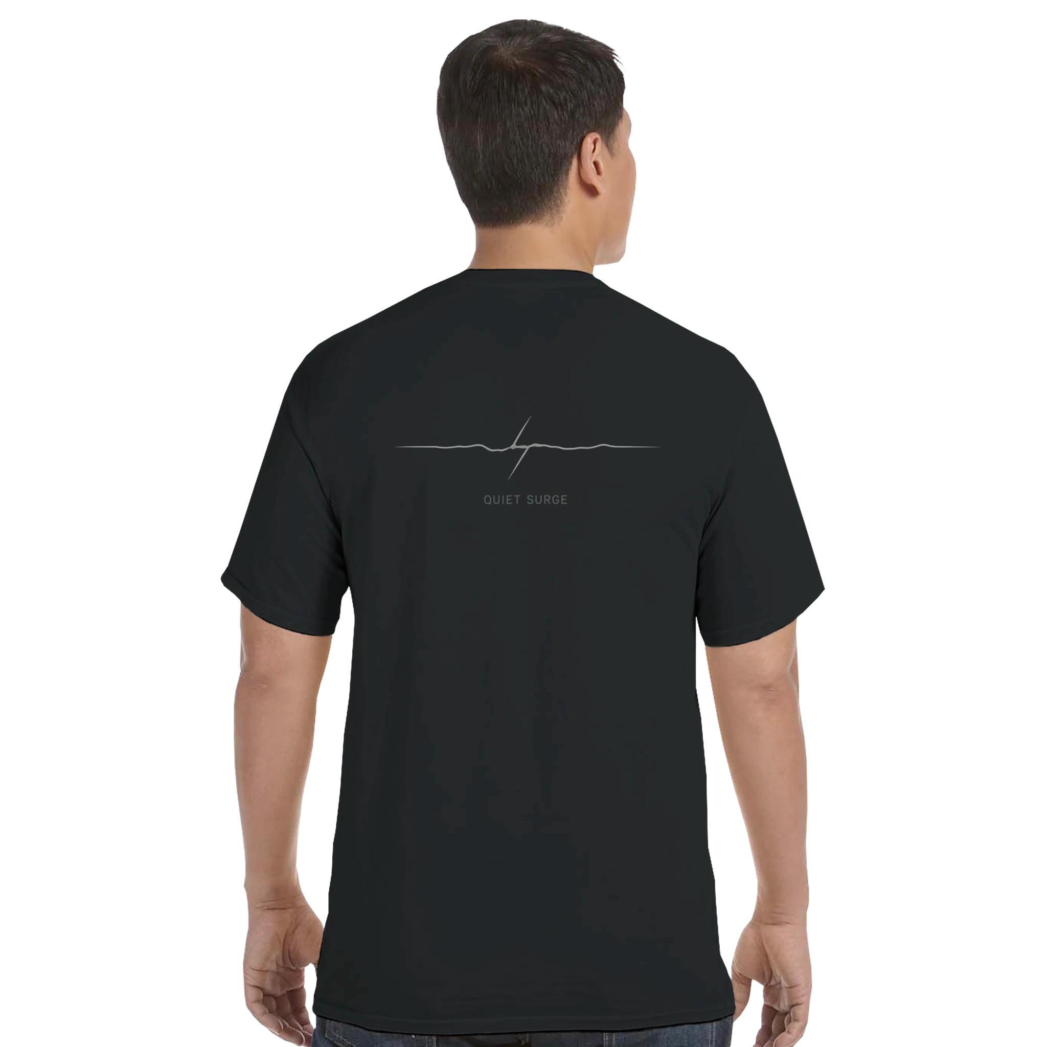 ff8e9006-c287-46ca-907f-681807b7809e