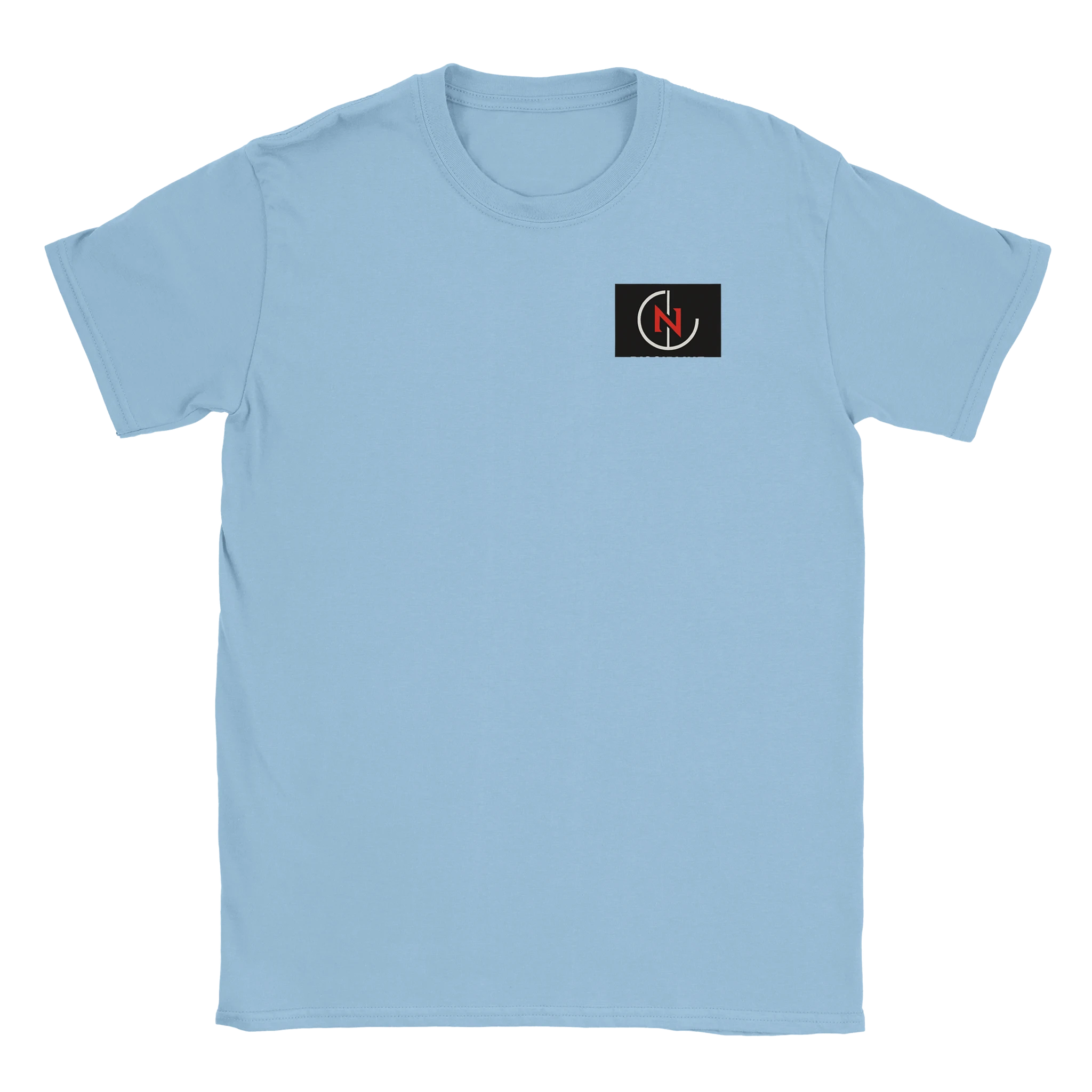 ffa03f11-f53f-4c82-b293-c93f2eab595b