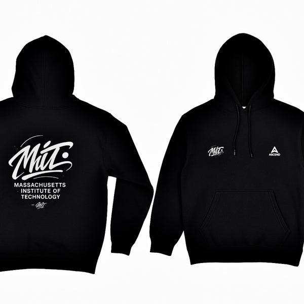 University Special Hoodies
